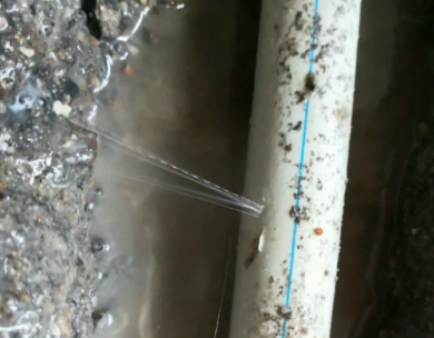 丰都测漏水哪家好