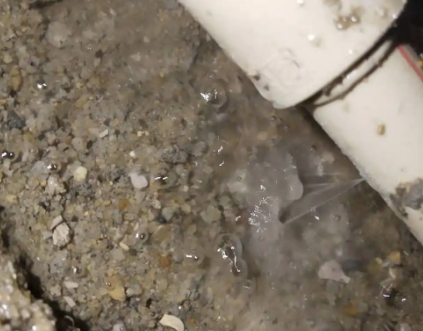 丰都测漏水电话号码