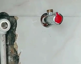 丰都测漏水多少钱