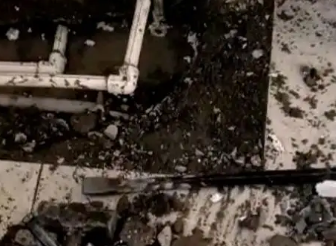 丰都漏水检测电话