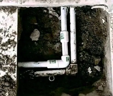 丰都漏水检测多少钱