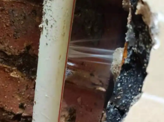 丰都漏水检测电话