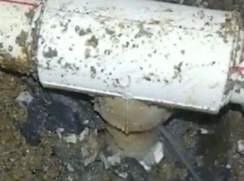 丰都测漏水公司多少钱