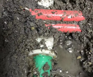 丰都漏水检测电话