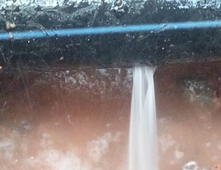 丰都漏水检测多少钱