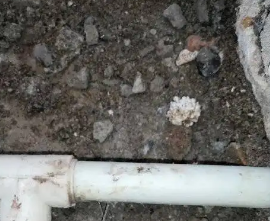 丰都漏水检测哪家好