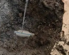 丰都测漏水价格