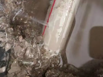 丰都漏水检测哪家好