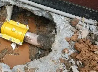 丰都漏水检测哪家好