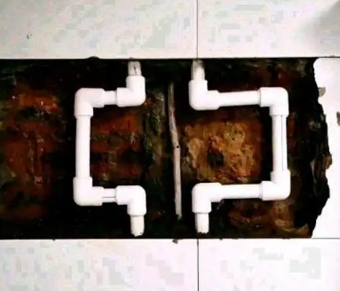 丰都卫生间测漏水哪家好