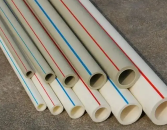 丰都卫生间测漏水