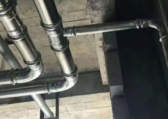 丰都卫生间测漏水哪家好