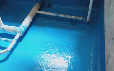 丰都卫生间测漏水哪家好