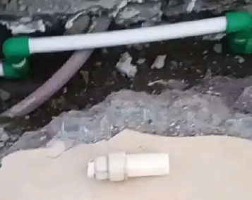 丰都卫生间测漏水多少钱