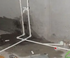 丰都水管漏水检测多少钱