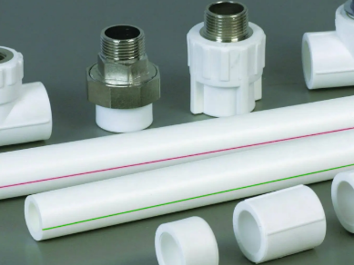 丰都卫生间测漏水多少钱