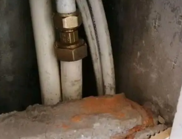 丰都水管漏水检测哪家好