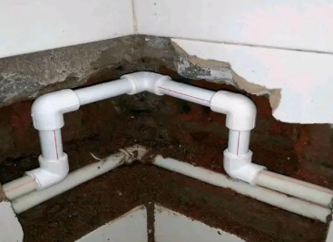 丰都卫生间测漏水哪家好