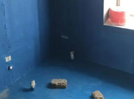 丰都卫生间防水多少钱