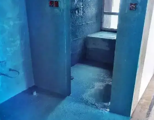 丰都卫生间防水哪家好
