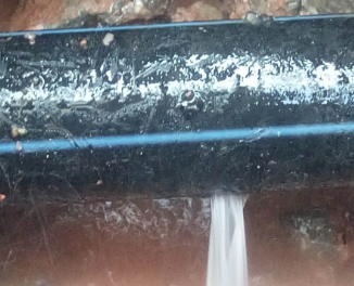 丰都卫生间测漏水哪家好