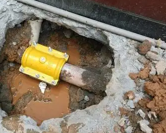 丰都卫生间测漏水哪家好