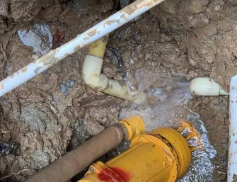 丰都水管漏水检测哪家好