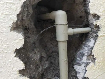 丰都卫生间测漏水哪家好