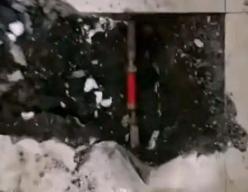 丰都卫生间测漏水多少钱