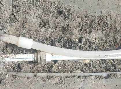 丰都卫生间测漏水哪家好