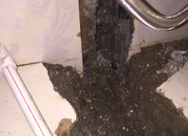 丰都卫生间测漏水哪家好