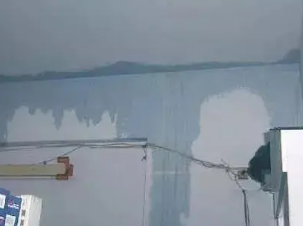 丰都卫生间测漏水哪家好