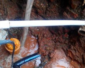 丰都水管漏水检测哪家好