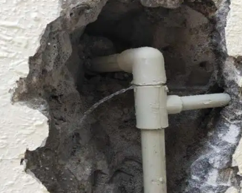 丰都卫生间测漏水哪家好