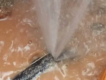 丰都水管漏水检测哪家好