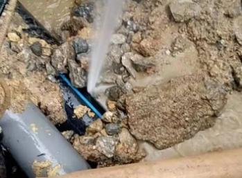 丰都水管漏水检测哪家好
