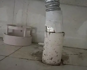 丰都卫生间测漏水哪家好