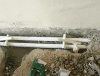 丰都卫生间测漏水哪家好