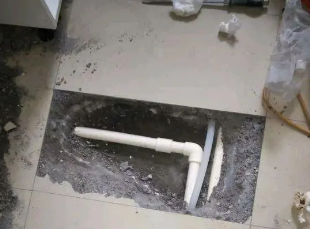 丰都卫生间测漏水哪家好