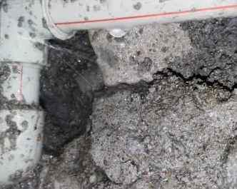 丰都漏水检测多少钱