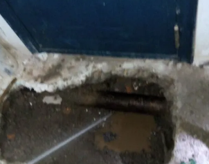 丰都水管漏水检测多少钱