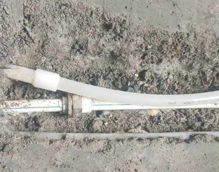 丰都测漏水哪家好