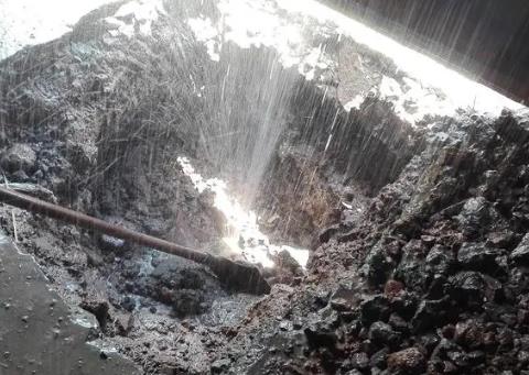 丰都漏水检测哪家好