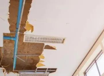 丰都测漏水电话