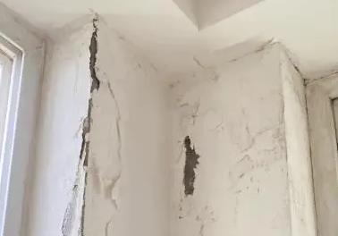 丰都漏水检测公司