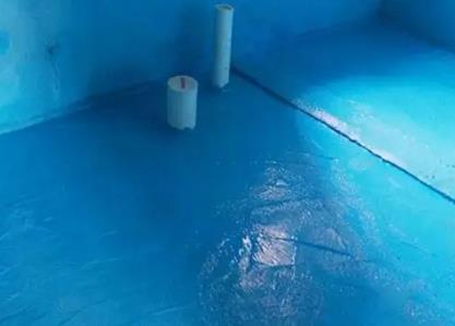 丰都漏水检测价格