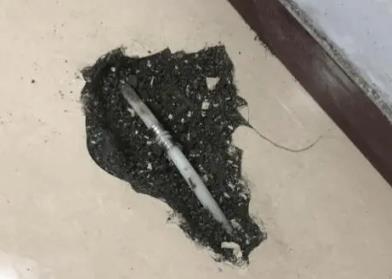 丰都测漏水哪家好